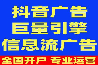 如何优化朋友圈信息流：实战技巧分享